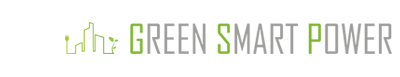 Green Smart Power GmbH